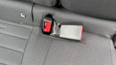 Hyundai i10 1.0 [63] Advance 5dr Auto [Nav] Petrol Hatchback